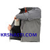 Куртка Simms G4 Pro Jacket Slate